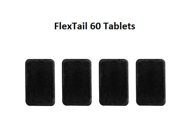 Flextail REPEL- 3-in-1 Mosquito Repellent with Camping Lantern