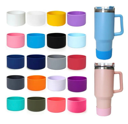 Stanley Silicone Base Cover for 40oz