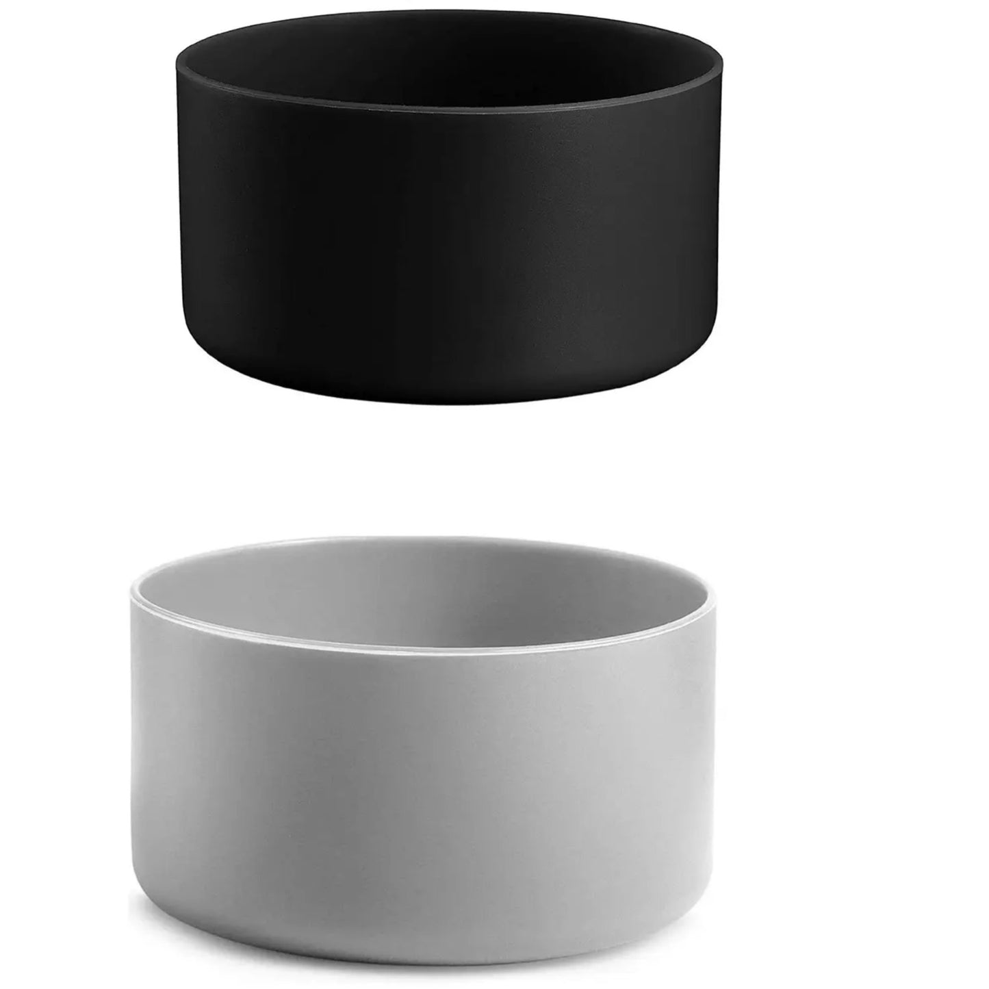Stanley Silicone Base Cover for 40oz