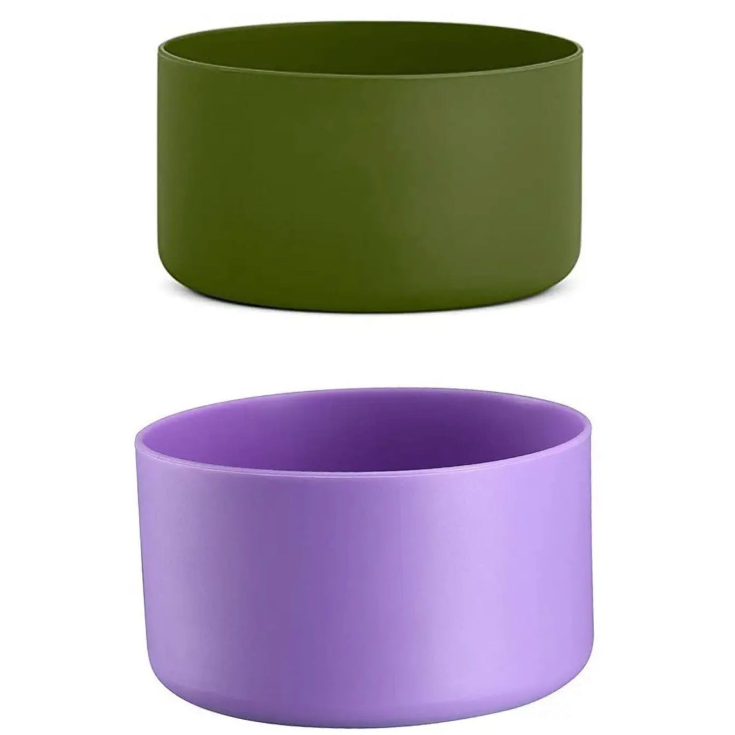 Stanley Silicone Base Cover for 40oz