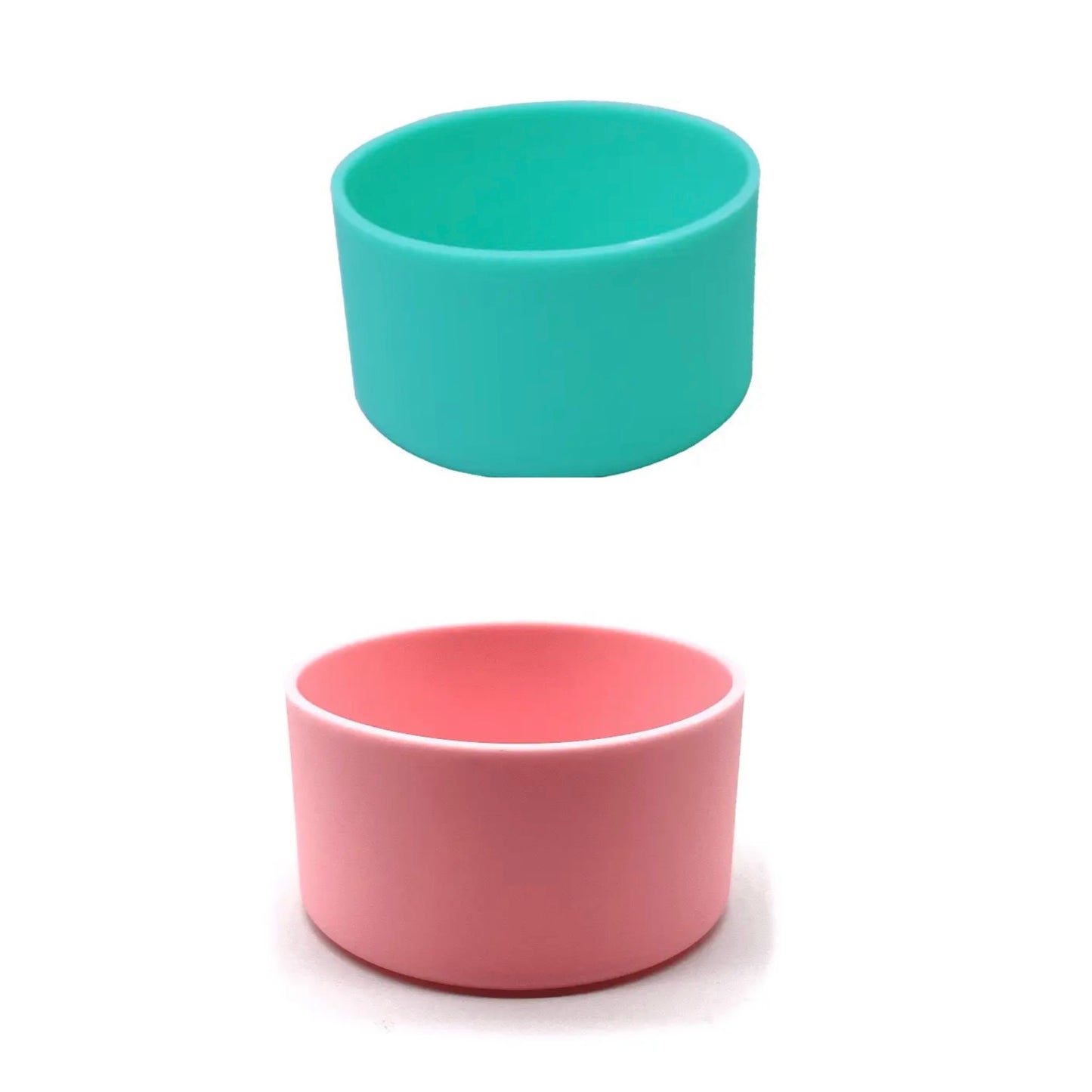 Stanley Silicone Base Cover for 40oz
