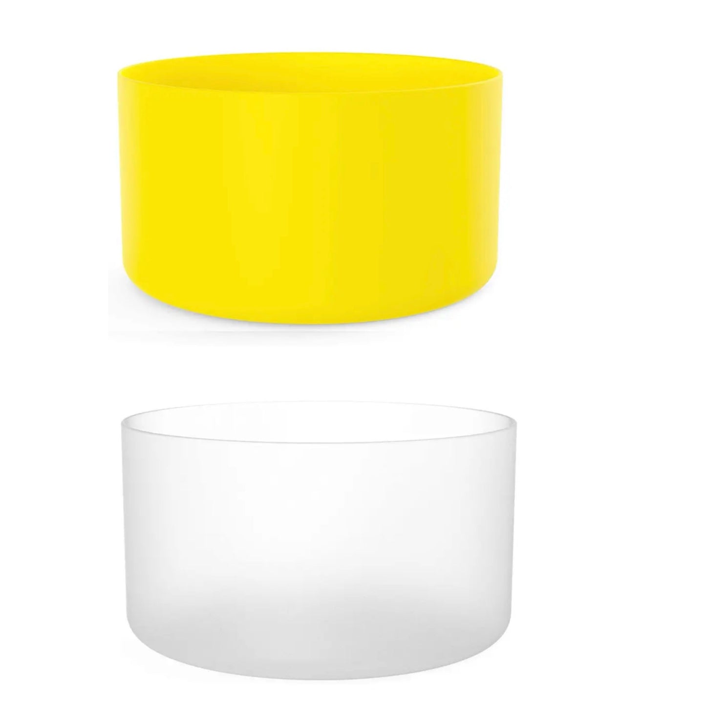 Stanley Silicone Base Cover for 40oz