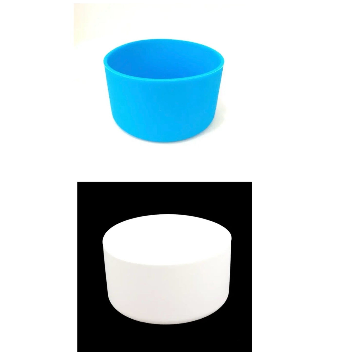 Stanley Silicone Base Cover for 40oz