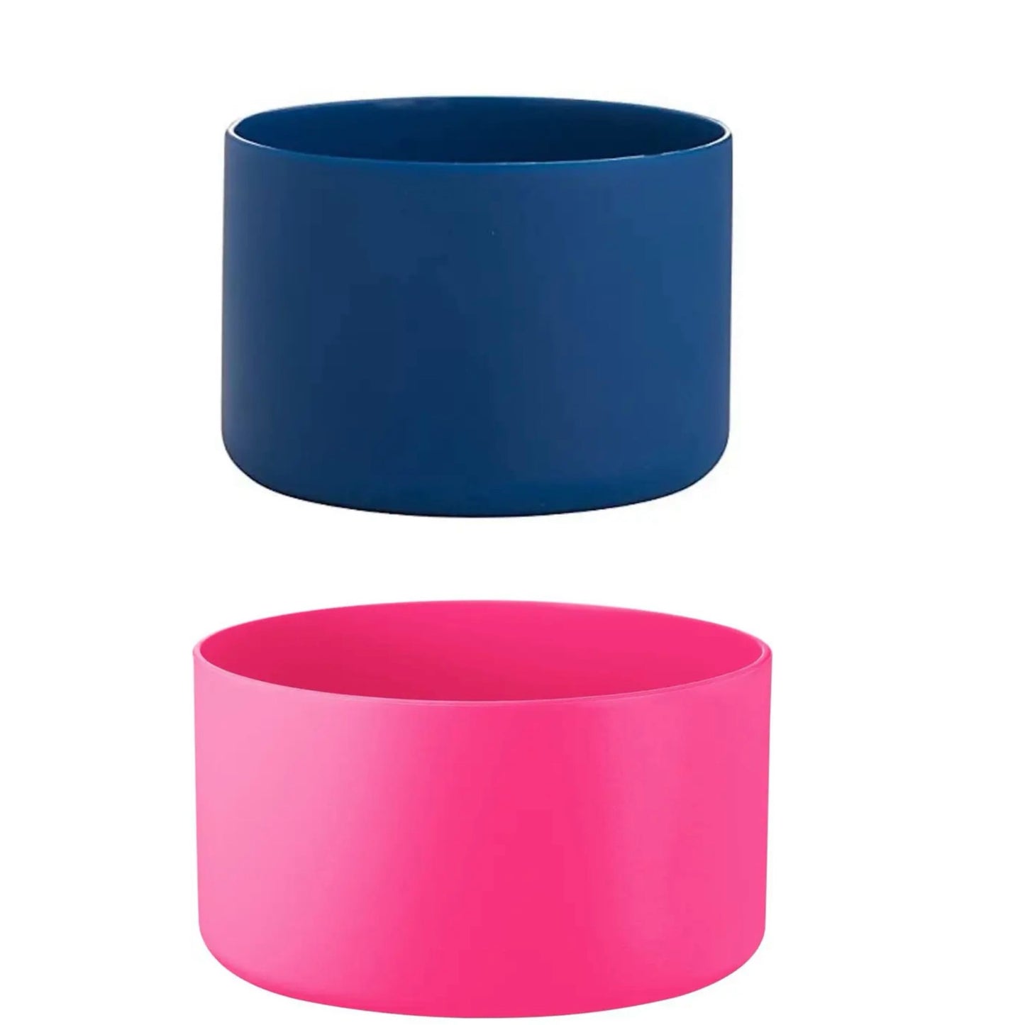 Stanley Silicone Base Cover for 40oz