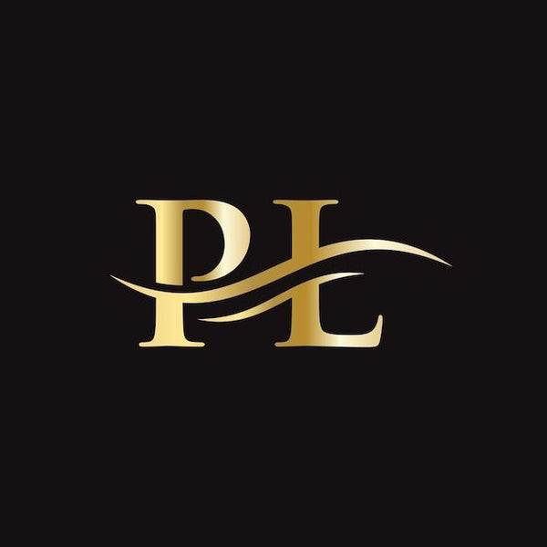 Premier Luxe