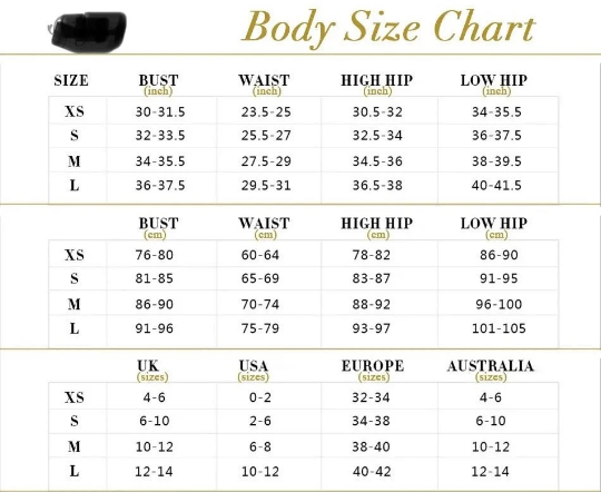 Sexy Mesh Lace Designer Bodysuit
