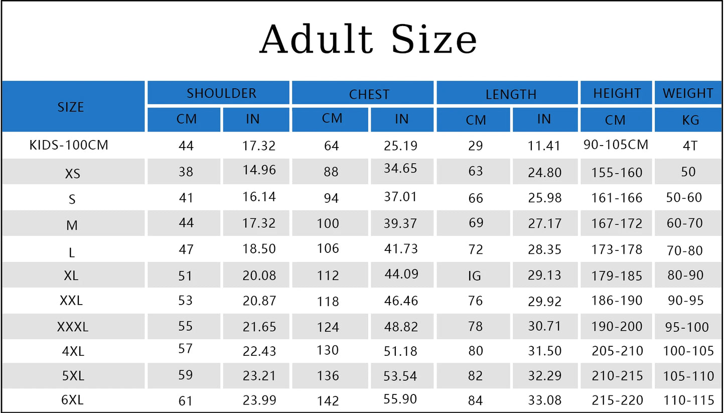 Red Bull Men's Summer 3D Printed Fashion Short Sleeve Oversized Men's T-Shirt Red Bull Racing Team Women's and Men's Tops