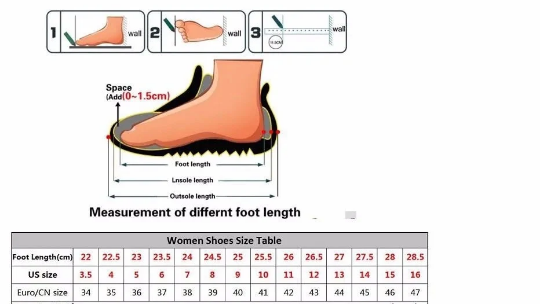 Lace Wedding Shoes - Varied Heel Heights