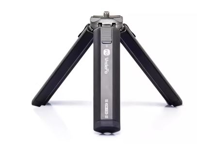 Flextail REPEL- 3-in-1 Mosquito Repellent with Camping Lantern
