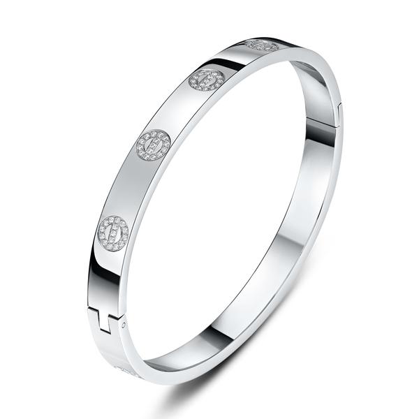 Bangle By Atelier D’amore – Exclusive Line