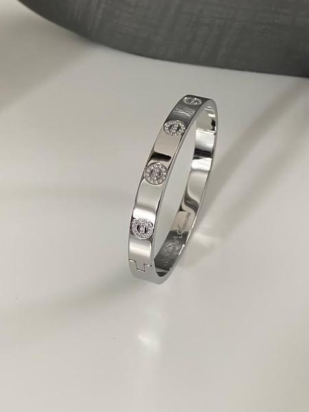 Bangle By Atelier D’amore – Exclusive Line