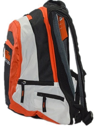 KTM Backpack 20L