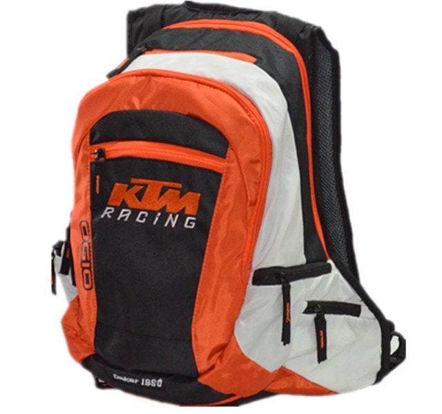 KTM Backpack 20L