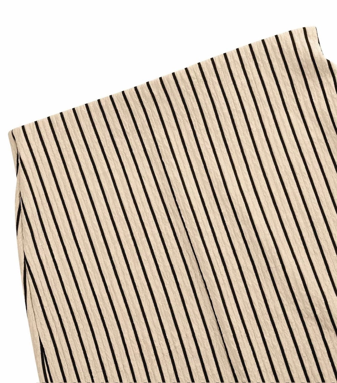 Striped Two Piece Set in 5 Shades