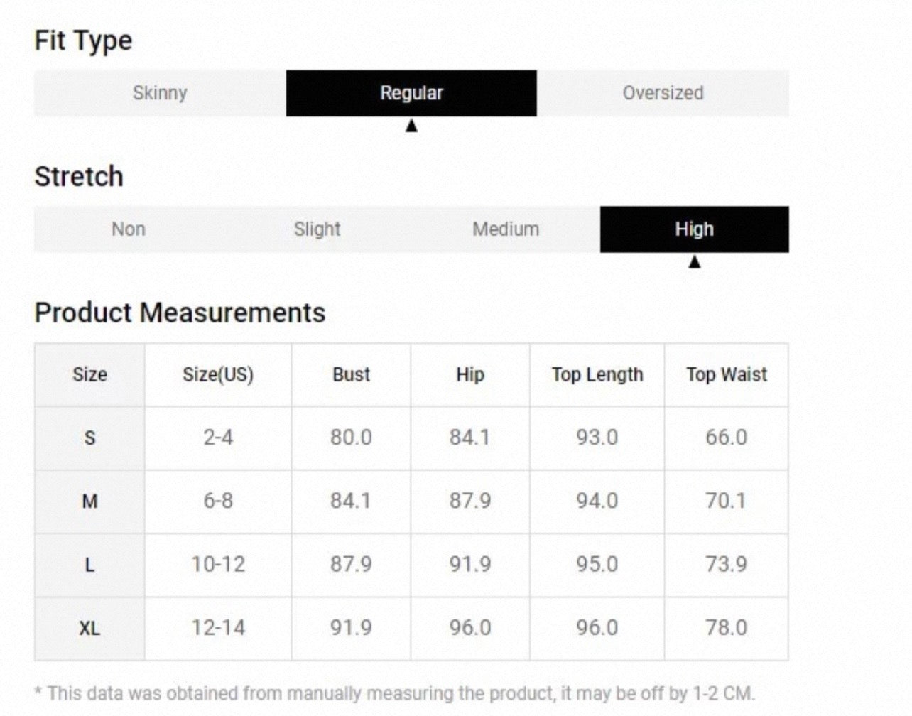 Vintage Print Sleeveless Bodycon Dress