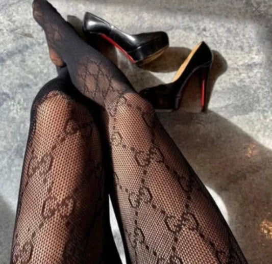 Gucci tights