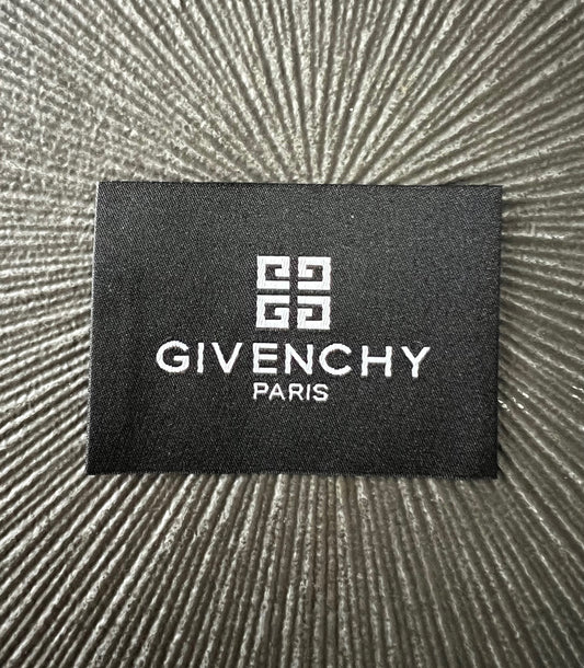 Givenchy Clothes Labels