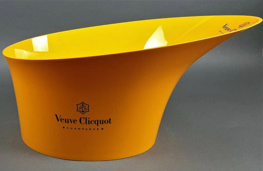 Veuve Clicquot XL Champagne Bucket