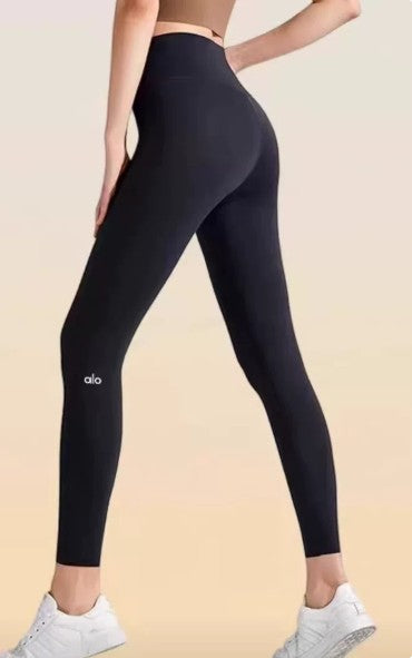 Alo 7/8 high-waist airlift legging