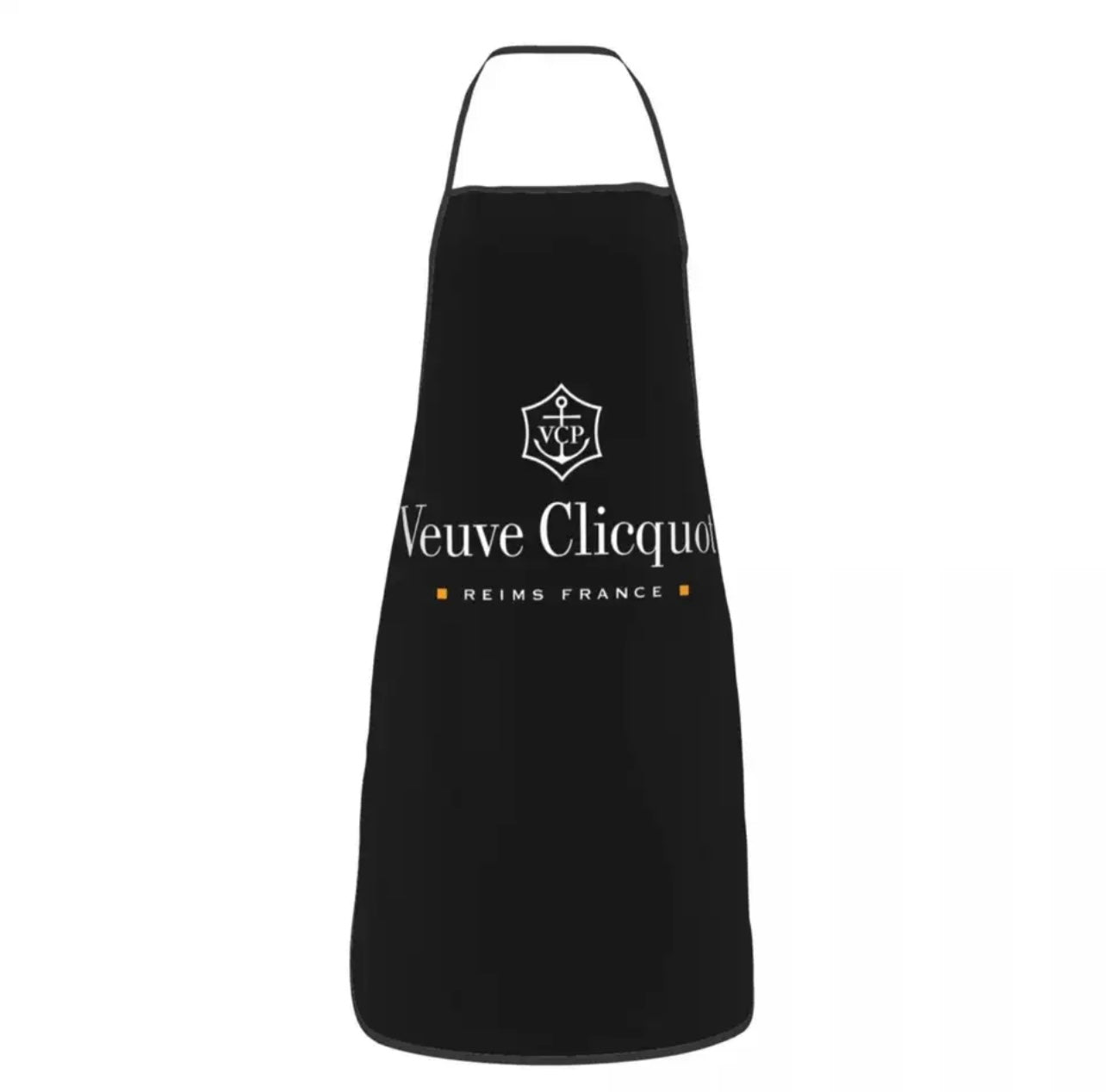 Veuve Clicquot Chefs Apron