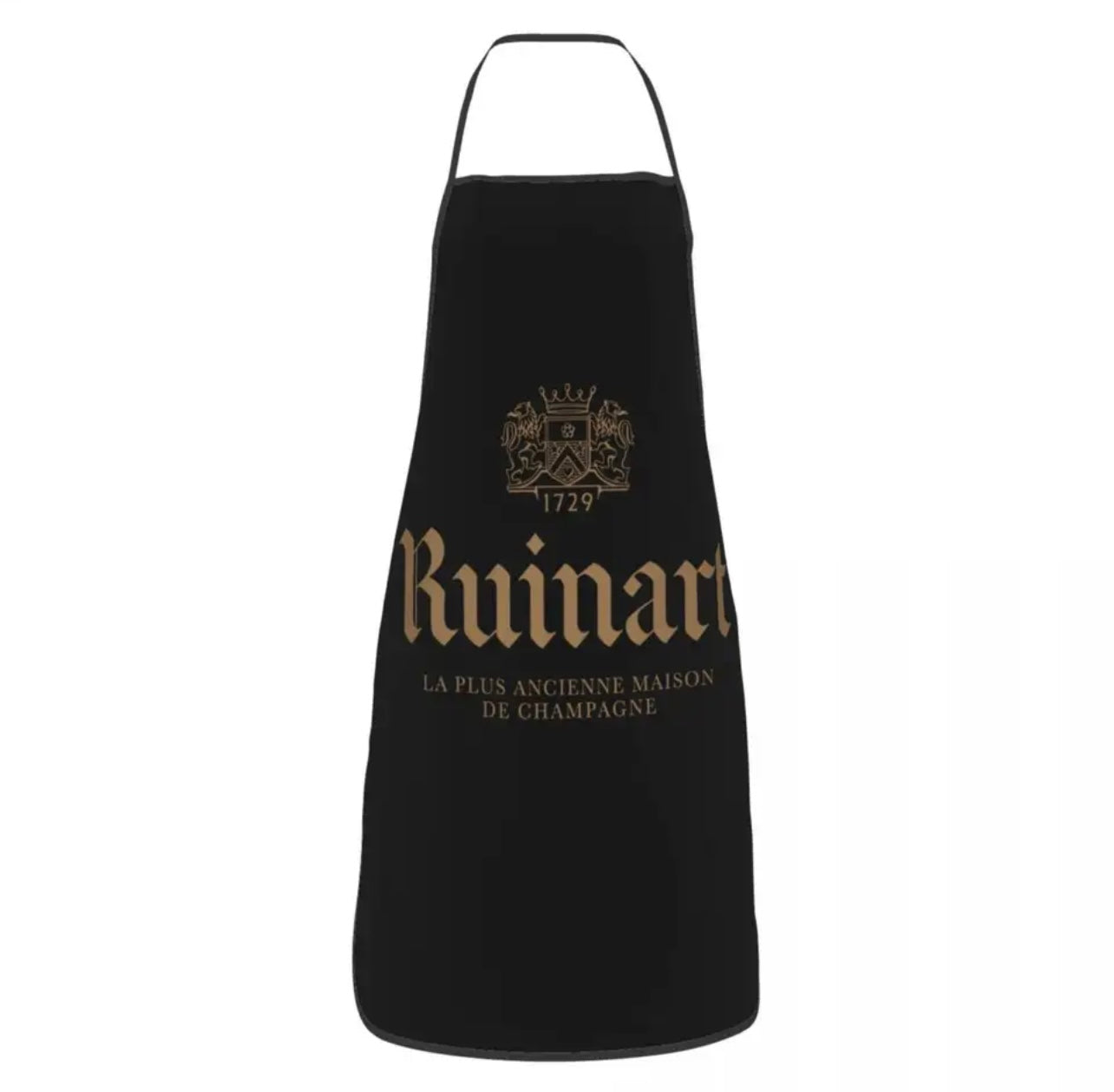 Veuve Clicquot Chefs Apron