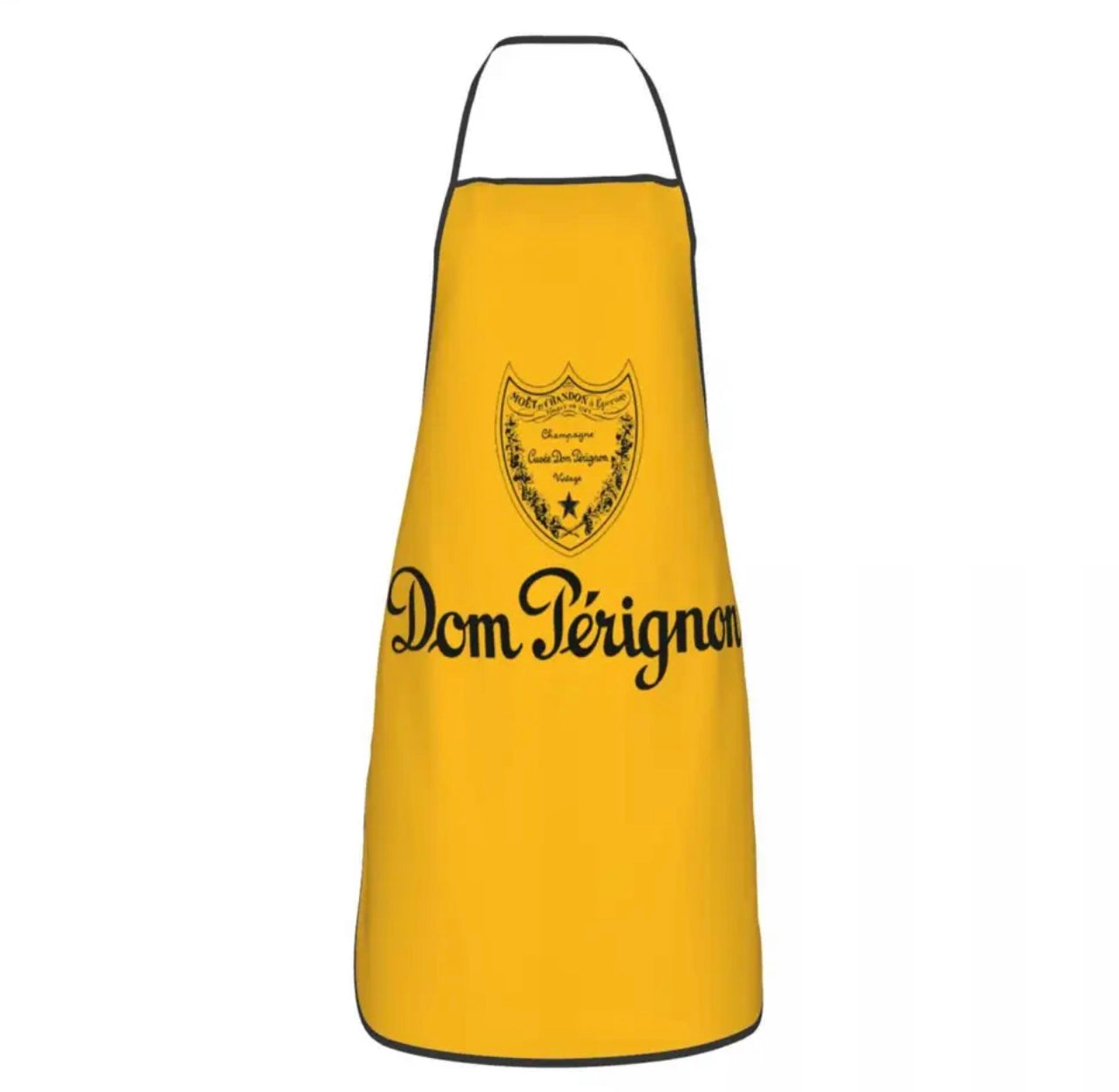 Veuve Clicquot Chefs Apron