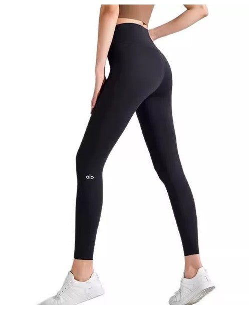Alo 7/8 high-waist airlift legging