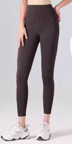 Alo 7/8 high-waist airlift legging