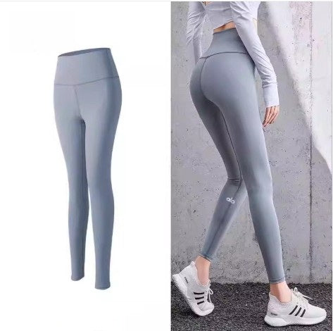 Alo 7/8 high-waist airlift legging