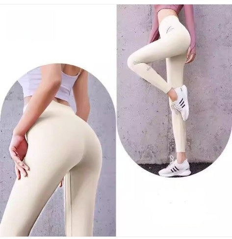 Alo 7/8 high-waist airlift legging