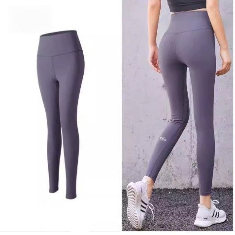 Alo 7/8 high-waist airlift legging