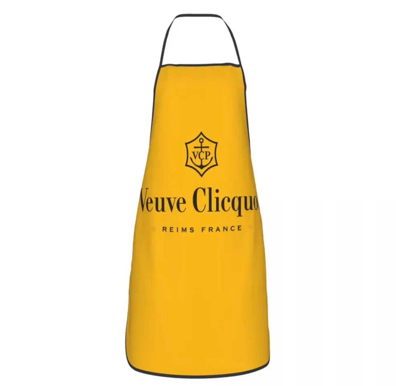 Veuve Clicquot Chefs Apron