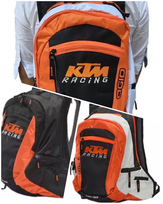 KTM Backpack 20L